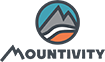 Mountivity Logo